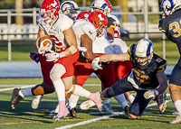 Belmont-Bulldogs-Football-High-School-Football-Allsportmedia-Photography-BC-High-School-Football-AAA-Junior-Varsity-Varsity-Goudy-Field-Langford;Westshore-Rebels-ISN-Island-Sports-News-BCFC-Allsportmedia-Langford-Football-CJFL