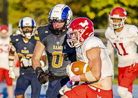 Belmont-Bulldogs-Football-High-School-Football-Allsportmedia-Photography-BC-High-School-Football-AAA-Junior-Varsity-Varsity-Goudy-Field-Langford;Westshore-Rebels-ISN-Island-Sports-News-BCFC-Allsportmedia-Langford-Football-CJFL