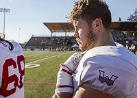 Belmont-Bulldogs-Football-High-School-Football-Allsportmedia-Photography-BC-High-School-Football-AAA-Junior-Varsity-Varsity-Goudy-Field-Langford;Westshore-Rebels-ISN-Island-Sports-News-BCFC-Allsportmedia-Langford-Football-CJFL