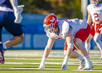 Belmont-Bulldogs-Football-High-School-Football-Allsportmedia-Photography-BC-High-School-Football-AAA-Junior-Varsity-Varsity-Goudy-Field-Langford;Westshore-Rebels-ISN-Island-Sports-News-BCFC-Allsportmedia-Langford-Football-CJFL