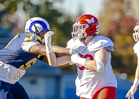 Belmont-Bulldogs-Football-High-School-Football-Allsportmedia-Photography-BC-High-School-Football-AAA-Junior-Varsity-Varsity-Goudy-Field-Langford;Westshore-Rebels-ISN-Island-Sports-News-BCFC-Allsportmedia-Langford-Football-CJFL