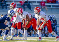 Belmont-Bulldogs-Football-High-School-Football-Allsportmedia-Photography-BC-High-School-Football-AAA-Junior-Varsity-Varsity-Goudy-Field-Langford;Westshore-Rebels-ISN-Island-Sports-News-BCFC-Allsportmedia-Langford-Football-CJFL