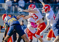 Belmont-Bulldogs-Football-High-School-Football-Allsportmedia-Photography-BC-High-School-Football-AAA-Junior-Varsity-Varsity-Goudy-Field-Langford;Westshore-Rebels-ISN-Island-Sports-News-BCFC-Allsportmedia-Langford-Football-CJFL