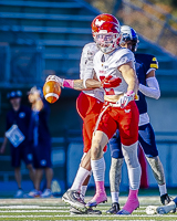 Belmont-Bulldogs-Football-High-School-Football-Allsportmedia-Photography-BC-High-School-Football-AAA-Junior-Varsity-Varsity-Goudy-Field-Langford;Westshore-Rebels-ISN-Island-Sports-News-BCFC-Allsportmedia-Langford-Football-CJFL