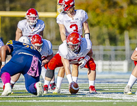 Belmont-Bulldogs-Football-High-School-Football-Allsportmedia-Photography-BC-High-School-Football-AAA-Junior-Varsity-Varsity-Goudy-Field-Langford;Westshore-Rebels-ISN-Island-Sports-News-BCFC-Allsportmedia-Langford-Football-CJFL