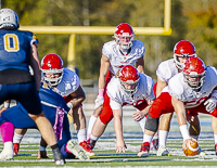 Belmont-Bulldogs-Football-High-School-Football-Allsportmedia-Photography-BC-High-School-Football-AAA-Junior-Varsity-Varsity-Goudy-Field-Langford;Westshore-Rebels-ISN-Island-Sports-News-BCFC-Allsportmedia-Langford-Football-CJFL