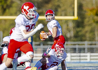 Belmont-Bulldogs-Football-High-School-Football-Allsportmedia-Photography-BC-High-School-Football-AAA-Junior-Varsity-Varsity-Goudy-Field-Langford;Westshore-Rebels-ISN-Island-Sports-News-BCFC-Allsportmedia-Langford-Football-CJFL