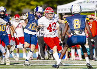 Belmont-Bulldogs-Football-High-School-Football-Allsportmedia-Photography-BC-High-School-Football-AAA-Junior-Varsity-Varsity-Goudy-Field-Langford;Westshore-Rebels-ISN-Island-Sports-News-BCFC-Allsportmedia-Langford-Football-CJFL