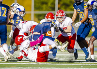 Belmont-Bulldogs-Football-High-School-Football-Allsportmedia-Photography-BC-High-School-Football-AAA-Junior-Varsity-Varsity-Goudy-Field-Langford;Westshore-Rebels-ISN-Island-Sports-News-BCFC-Allsportmedia-Langford-Football-CJFL