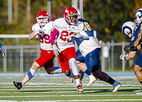 Belmont-Bulldogs-Football-High-School-Football-Allsportmedia-Photography-BC-High-School-Football-AAA-Junior-Varsity-Varsity-Goudy-Field-Langford;Westshore-Rebels-ISN-Island-Sports-News-BCFC-Allsportmedia-Langford-Football-CJFL