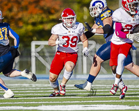 Belmont-Bulldogs-Football-High-School-Football-Allsportmedia-Photography-BC-High-School-Football-AAA-Junior-Varsity-Varsity-Goudy-Field-Langford;Westshore-Rebels-ISN-Island-Sports-News-BCFC-Allsportmedia-Langford-Football-CJFL