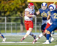 Belmont-Bulldogs-Football-High-School-Football-Allsportmedia-Photography-BC-High-School-Football-AAA-Junior-Varsity-Varsity-Goudy-Field-Langford;Westshore-Rebels-ISN-Island-Sports-News-BCFC-Allsportmedia-Langford-Football-CJFL