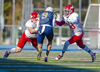 Belmont-Bulldogs-Football-High-School-Football-Allsportmedia-Photography-BC-High-School-Football-AAA-Junior-Varsity-Varsity-Goudy-Field-Langford;Westshore-Rebels-ISN-Island-Sports-News-BCFC-Allsportmedia-Langford-Football-CJFL