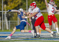 Belmont-Bulldogs-Football-High-School-Football-Allsportmedia-Photography-BC-High-School-Football-AAA-Junior-Varsity-Varsity-Goudy-Field-Langford;Westshore-Rebels-ISN-Island-Sports-News-BCFC-Allsportmedia-Langford-Football-CJFL