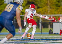 Belmont-Bulldogs-Football-High-School-Football-Allsportmedia-Photography-BC-High-School-Football-AAA-Junior-Varsity-Varsity-Goudy-Field-Langford;Westshore-Rebels-ISN-Island-Sports-News-BCFC-Allsportmedia-Langford-Football-CJFL