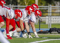 Belmont-Bulldogs-Football-High-School-Football-Allsportmedia-Photography-BC-High-School-Football-AAA-Junior-Varsity-Varsity-Goudy-Field-Langford;Westshore-Rebels-ISN-Island-Sports-News-BCFC-Allsportmedia-Langford-Football-CJFL