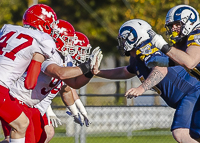 Belmont-Bulldogs-Football-High-School-Football-Allsportmedia-Photography-BC-High-School-Football-AAA-Junior-Varsity-Varsity-Goudy-Field-Langford;Westshore-Rebels-ISN-Island-Sports-News-BCFC-Allsportmedia-Langford-Football-CJFL