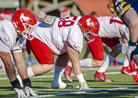 Belmont-Bulldogs-Football-High-School-Football-Allsportmedia-Photography-BC-High-School-Football-AAA-Junior-Varsity-Varsity-Goudy-Field-Langford;Westshore-Rebels-ISN-Island-Sports-News-BCFC-Allsportmedia-Langford-Football-CJFL