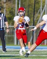 Belmont-Bulldogs-Football-High-School-Football-Allsportmedia-Photography-BC-High-School-Football-AAA-Junior-Varsity-Varsity-Goudy-Field-Langford;Westshore-Rebels-ISN-Island-Sports-News-BCFC-Allsportmedia-Langford-Football-CJFL