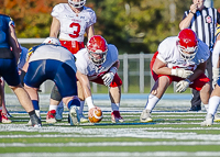 Belmont-Bulldogs-Football-High-School-Football-Allsportmedia-Photography-BC-High-School-Football-AAA-Junior-Varsity-Varsity-Goudy-Field-Langford;Westshore-Rebels-ISN-Island-Sports-News-BCFC-Allsportmedia-Langford-Football-CJFL