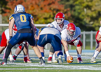 Belmont-Bulldogs-Football-High-School-Football-Allsportmedia-Photography-BC-High-School-Football-AAA-Junior-Varsity-Varsity-Goudy-Field-Langford;Westshore-Rebels-ISN-Island-Sports-News-BCFC-Allsportmedia-Langford-Football-CJFL