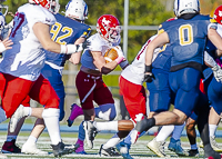 Belmont-Bulldogs-Football-High-School-Football-Allsportmedia-Photography-BC-High-School-Football-AAA-Junior-Varsity-Varsity-Goudy-Field-Langford;Westshore-Rebels-ISN-Island-Sports-News-BCFC-Allsportmedia-Langford-Football-CJFL