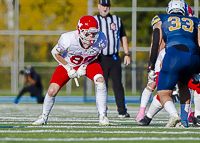 Belmont-Bulldogs-Football-High-School-Football-Allsportmedia-Photography-BC-High-School-Football-AAA-Junior-Varsity-Varsity-Goudy-Field-Langford;Westshore-Rebels-ISN-Island-Sports-News-BCFC-Allsportmedia-Langford-Football-CJFL