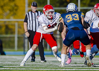 Belmont-Bulldogs-Football-High-School-Football-Allsportmedia-Photography-BC-High-School-Football-AAA-Junior-Varsity-Varsity-Goudy-Field-Langford;Westshore-Rebels-ISN-Island-Sports-News-BCFC-Allsportmedia-Langford-Football-CJFL