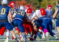 Belmont-Bulldogs-Football-High-School-Football-Allsportmedia-Photography-BC-High-School-Football-AAA-Junior-Varsity-Varsity-Goudy-Field-Langford;Westshore-Rebels-ISN-Island-Sports-News-BCFC-Allsportmedia-Langford-Football-CJFL