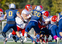 Belmont-Bulldogs-Football-High-School-Football-Allsportmedia-Photography-BC-High-School-Football-AAA-Junior-Varsity-Varsity-Goudy-Field-Langford;Westshore-Rebels-ISN-Island-Sports-News-BCFC-Allsportmedia-Langford-Football-CJFL