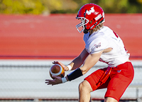 Belmont-Bulldogs-Football-High-School-Football-Allsportmedia-Photography-BC-High-School-Football-AAA-Junior-Varsity-Varsity-Goudy-Field-Langford;Westshore-Rebels-ISN-Island-Sports-News-BCFC-Allsportmedia-Langford-Football-CJFL