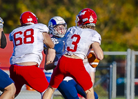 Belmont-Bulldogs-Football-High-School-Football-Allsportmedia-Photography-BC-High-School-Football-AAA-Junior-Varsity-Varsity-Goudy-Field-Langford;Westshore-Rebels-ISN-Island-Sports-News-BCFC-Allsportmedia-Langford-Football-CJFL