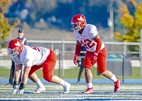 Belmont-Bulldogs-Football-High-School-Football-Allsportmedia-Photography-BC-High-School-Football-AAA-Junior-Varsity-Varsity-Goudy-Field-Langford;Westshore-Rebels-ISN-Island-Sports-News-BCFC-Allsportmedia-Langford-Football-CJFL