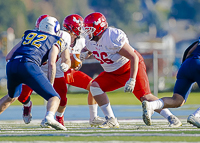 Belmont-Bulldogs-Football-High-School-Football-Allsportmedia-Photography-BC-High-School-Football-AAA-Junior-Varsity-Varsity-Goudy-Field-Langford;Westshore-Rebels-ISN-Island-Sports-News-BCFC-Allsportmedia-Langford-Football-CJFL