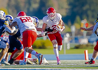 Belmont-Bulldogs-Football-High-School-Football-Allsportmedia-Photography-BC-High-School-Football-AAA-Junior-Varsity-Varsity-Goudy-Field-Langford;Westshore-Rebels-ISN-Island-Sports-News-BCFC-Allsportmedia-Langford-Football-CJFL