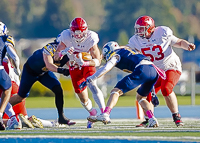 Belmont-Bulldogs-Football-High-School-Football-Allsportmedia-Photography-BC-High-School-Football-AAA-Junior-Varsity-Varsity-Goudy-Field-Langford;Westshore-Rebels-ISN-Island-Sports-News-BCFC-Allsportmedia-Langford-Football-CJFL