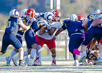 Belmont-Bulldogs-Football-High-School-Football-Allsportmedia-Photography-BC-High-School-Football-AAA-Junior-Varsity-Varsity-Goudy-Field-Langford;Westshore-Rebels-ISN-Island-Sports-News-BCFC-Allsportmedia-Langford-Football-CJFL