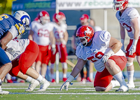 Belmont-Bulldogs-Football-High-School-Football-Allsportmedia-Photography-BC-High-School-Football-AAA-Junior-Varsity-Varsity-Goudy-Field-Langford;Westshore-Rebels-ISN-Island-Sports-News-BCFC-Allsportmedia-Langford-Football-CJFL