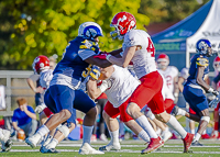 Belmont-Bulldogs-Football-High-School-Football-Allsportmedia-Photography-BC-High-School-Football-AAA-Junior-Varsity-Varsity-Goudy-Field-Langford;Westshore-Rebels-ISN-Island-Sports-News-BCFC-Allsportmedia-Langford-Football-CJFL