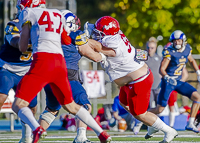 Belmont-Bulldogs-Football-High-School-Football-Allsportmedia-Photography-BC-High-School-Football-AAA-Junior-Varsity-Varsity-Goudy-Field-Langford;Westshore-Rebels-ISN-Island-Sports-News-BCFC-Allsportmedia-Langford-Football-CJFL