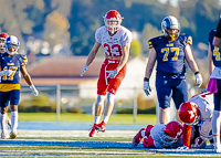 Belmont-Bulldogs-Football-High-School-Football-Allsportmedia-Photography-BC-High-School-Football-AAA-Junior-Varsity-Varsity-Goudy-Field-Langford;Westshore-Rebels-ISN-Island-Sports-News-BCFC-Allsportmedia-Langford-Football-CJFL