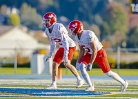 Belmont-Bulldogs-Football-High-School-Football-Allsportmedia-Photography-BC-High-School-Football-AAA-Junior-Varsity-Varsity-Goudy-Field-Langford;Westshore-Rebels-ISN-Island-Sports-News-BCFC-Allsportmedia-Langford-Football-CJFL