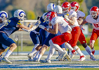 Belmont-Bulldogs-Football-High-School-Football-Allsportmedia-Photography-BC-High-School-Football-AAA-Junior-Varsity-Varsity-Goudy-Field-Langford;Westshore-Rebels-ISN-Island-Sports-News-BCFC-Allsportmedia-Langford-Football-CJFL