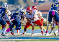 Belmont-Bulldogs-Football-High-School-Football-Allsportmedia-Photography-BC-High-School-Football-AAA-Junior-Varsity-Varsity-Goudy-Field-Langford;Westshore-Rebels-ISN-Island-Sports-News-BCFC-Allsportmedia-Langford-Football-CJFL