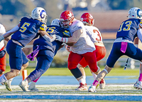 Belmont-Bulldogs-Football-High-School-Football-Allsportmedia-Photography-BC-High-School-Football-AAA-Junior-Varsity-Varsity-Goudy-Field-Langford;Westshore-Rebels-ISN-Island-Sports-News-BCFC-Allsportmedia-Langford-Football-CJFL