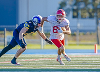 Belmont-Bulldogs-Football-High-School-Football-Allsportmedia-Photography-BC-High-School-Football-AAA-Junior-Varsity-Varsity-Goudy-Field-Langford;Westshore-Rebels-ISN-Island-Sports-News-BCFC-Allsportmedia-Langford-Football-CJFL