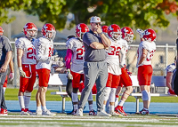 Belmont-Bulldogs-Football-High-School-Football-Allsportmedia-Photography-BC-High-School-Football-AAA-Junior-Varsity-Varsity-Goudy-Field-Langford;Westshore-Rebels-ISN-Island-Sports-News-BCFC-Allsportmedia-Langford-Football-CJFL