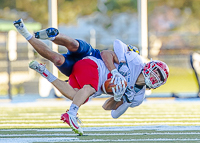 Belmont-Bulldogs-Football-High-School-Football-Allsportmedia-Photography-BC-High-School-Football-AAA-Junior-Varsity-Varsity-Goudy-Field-Langford;Westshore-Rebels-ISN-Island-Sports-News-BCFC-Allsportmedia-Langford-Football-CJFL