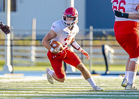 Belmont-Bulldogs-Football-High-School-Football-Allsportmedia-Photography-BC-High-School-Football-AAA-Junior-Varsity-Varsity-Goudy-Field-Langford;Westshore-Rebels-ISN-Island-Sports-News-BCFC-Allsportmedia-Langford-Football-CJFL