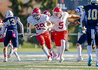 Belmont-Bulldogs-Football-High-School-Football-Allsportmedia-Photography-BC-High-School-Football-AAA-Junior-Varsity-Varsity-Goudy-Field-Langford;Westshore-Rebels-ISN-Island-Sports-News-BCFC-Allsportmedia-Langford-Football-CJFL